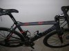 DSCN1748.jpg