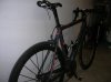 DSCN1746.jpg