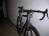 dscn1745.jpg