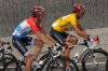 CANCEL-SCHLECK1.jpg