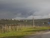DSCN0661.jpg
