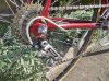 DSCN0869.jpg