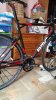 IMAG0114.jpg