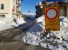 2014-02-23 16.10.36.jpg