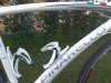Treviso 07.jpg