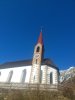 DSC_0045.jpg