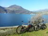 Caad 10 Caad 8 La go d'Iseo (1).jpg
