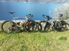 Caad 10 Caad 8 Lago d'Iseo (2).jpg