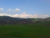 20140222_142538.jpg
