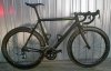 Caad 10.jpg
