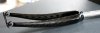 739.jpg
