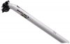 ritchey-seatp-wcs1bolt-wht-det.jpg