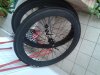 20140225_160525.jpg
