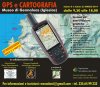 Corso di GPS e cartografia Iglesias.jpg