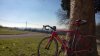 WP_20140223_11_50_04_Pro.jpg