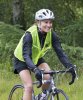 Pippa+Middleton+Pippa+Middleton+Bikes+Highland+IzhrUgA1-v7l.jpg