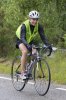 Pippa+Middleton+Pippa+Middleton+Bikes+Highland+q7QfgcEV0Iwl.jpg