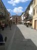 20130810_121128.jpg