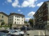 20130810_121135.jpg