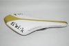 Arione White Gold.jpg