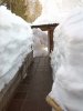 neve baita avelengo.jpg