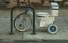 bici.jpg