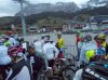 Corvara 2013 063.jpg