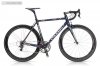 C60_classic_OFMA.jpg