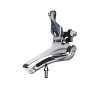 shimano-deragliatore-ultegra-6800-11v-2014.jpg