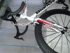 20140304_155036.jpg
