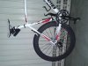 20140304_154313.jpg