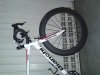 20140304_154307.jpg