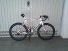 20140304_154237.jpg