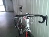 20140304_154225.jpg