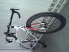 20140304_154154.jpg