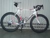 20140304_154134.jpg
