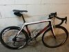 tmp_IMG-20140305-WA0007-1563386526.jpg