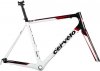 Cervelo_R3_2010_Frameset.jpg
