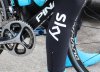 SkyBike3.jpg