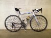 Cervélo R3_1.jpg