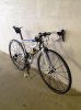 Cervélo R3_2.jpg