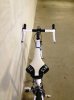 Cervélo R3_3.jpg