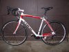 domane2.3 sella nera.jpg