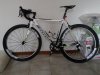 20140301_130658.jpg