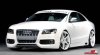 AUDI A5.jpg