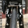 TMR01_BMC_Brake.jpg