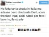 Immagine.jpg