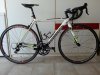 20140308_123947.jpg
