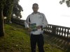 LMHM 2014 002.jpg