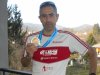 LMHM 2014 005.jpg